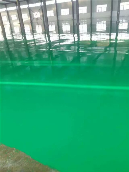 阜城，我直接给你一份室外地坪漆翻新维修